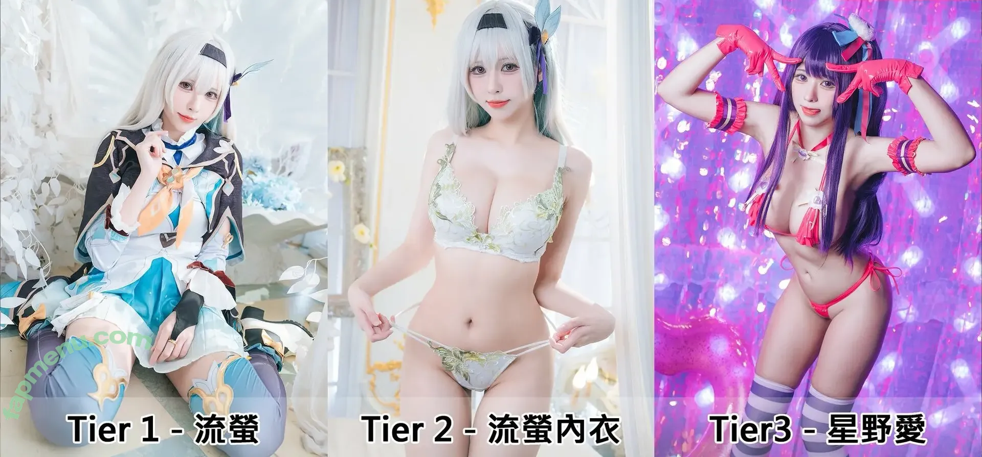 Konkon6927 nude photo #0009 (Konkon6927)