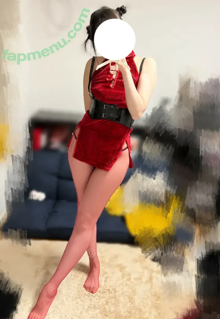 Konomiochan nude photo #0124 (Miochannel / konomi_michan / konomisotechnic)