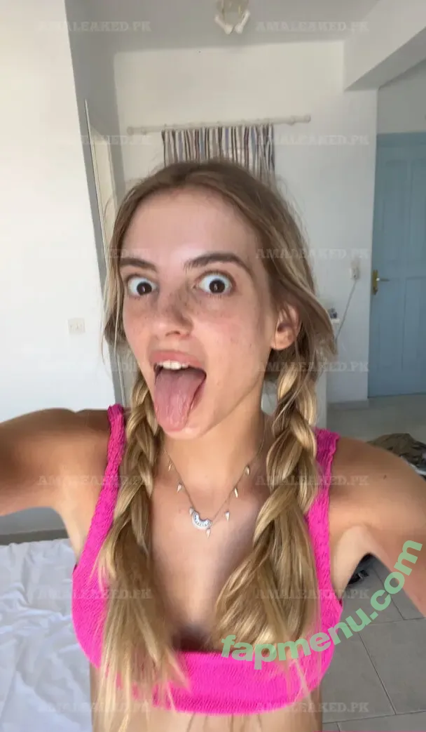 Konstantina Vorrea nude photo #0030 (konstantinavorrea)