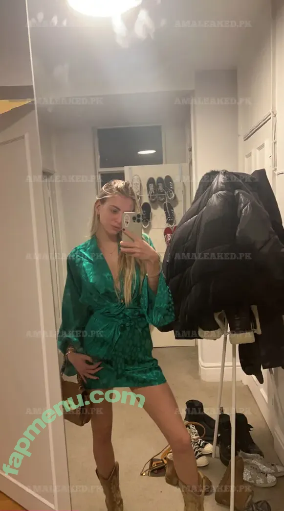 Konstantina Vorrea nude photo #0037 (konstantinavorrea)
