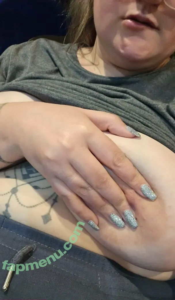 koopiekatie nude photo #0003 (koopiekatie_)
