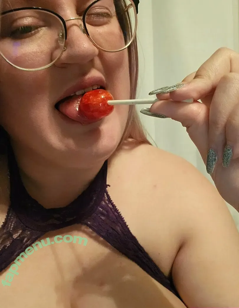 koopiekatie nude photo #0038 (koopiekatie_)