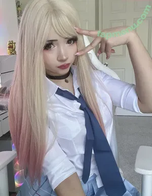 Kora.aura / Kora / Koraaura / kora_killah nude photo #0357