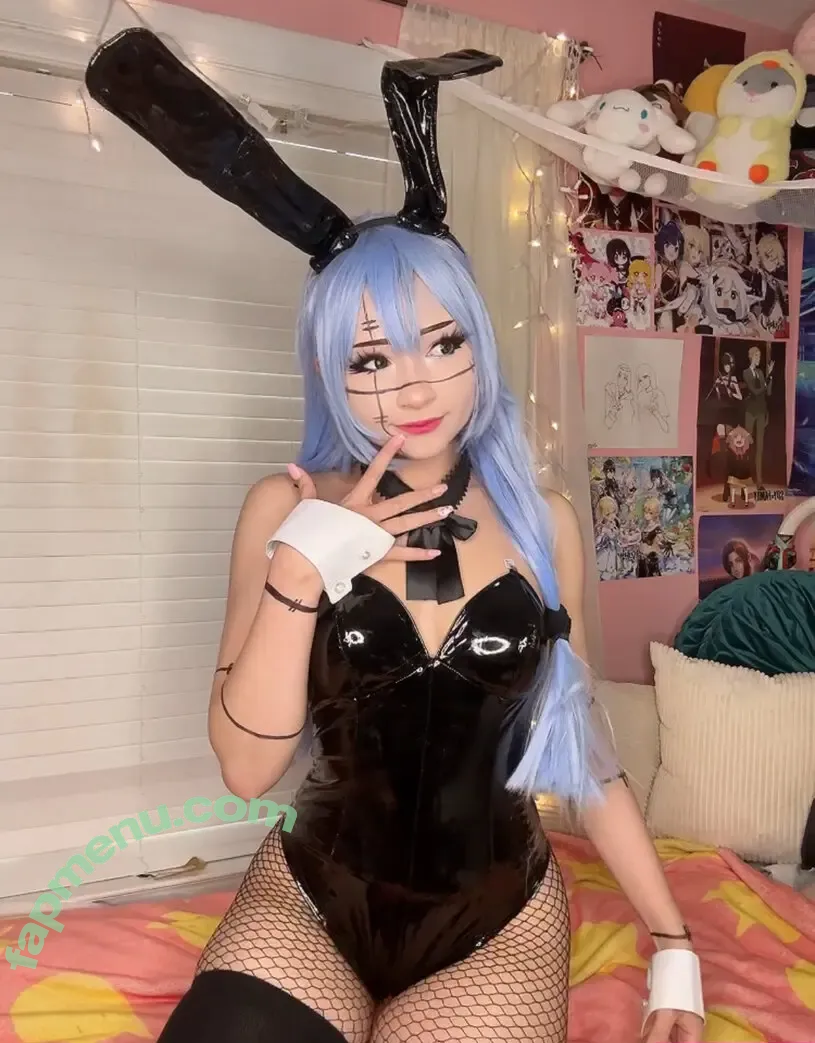Kora.aura nude photo #0017 (Kora / Koraaura / kora_killah)