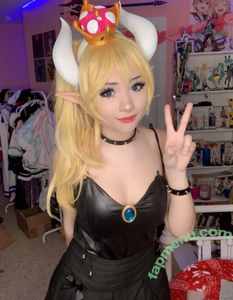 Kora.aura nude photo #0024 (Kora / Koraaura / kora_killah)