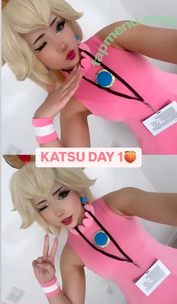 Kora.aura nude photo #0165 (Kora / Koraaura / kora_killah)