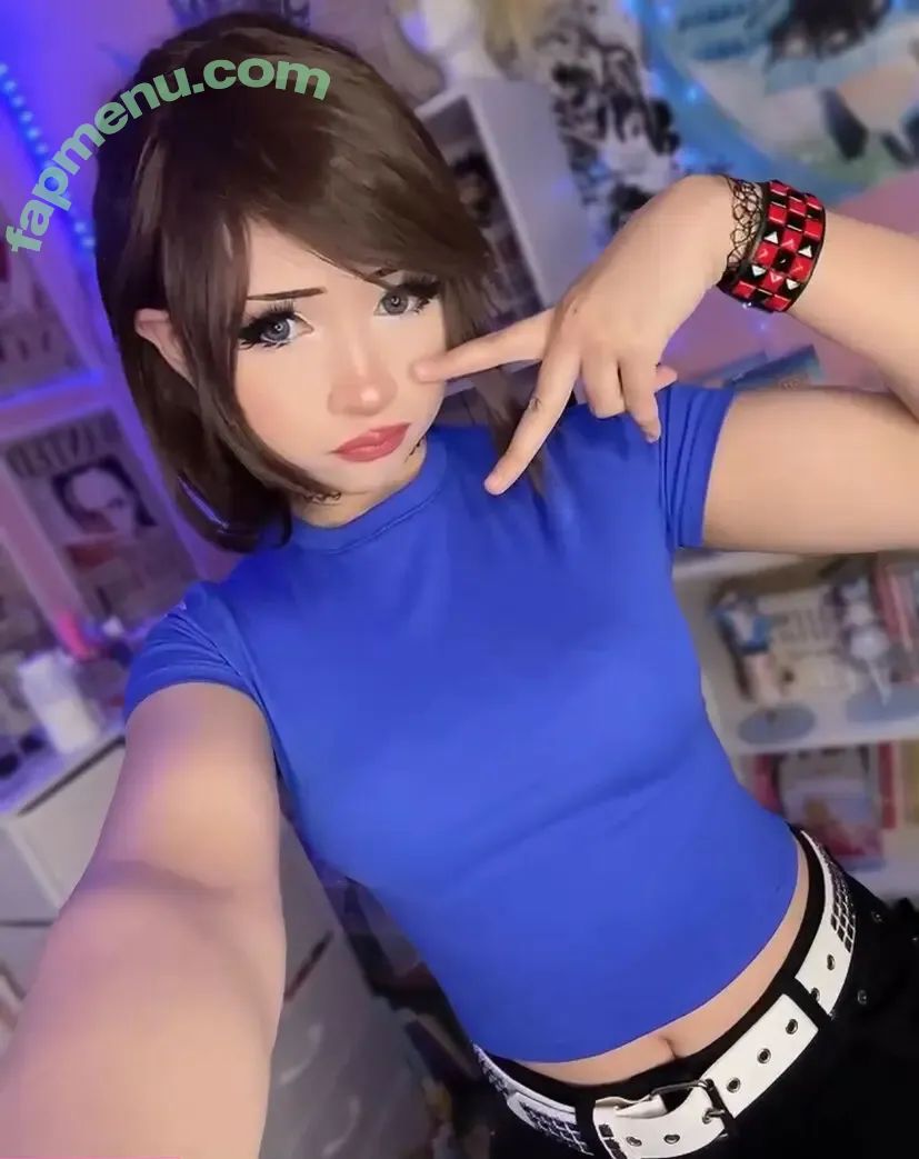Kora.aura nude photo #0255 (Kora / Koraaura / kora_killah)