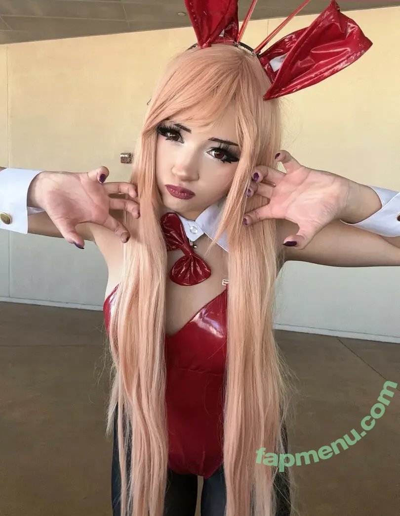 Kora.aura nude photo #0259 (Kora / Koraaura / kora_killah)