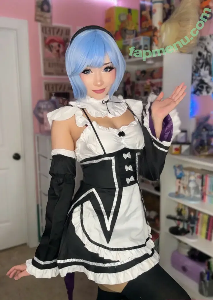 Kora.aura nude photo #0262 (Kora / Koraaura / kora_killah)