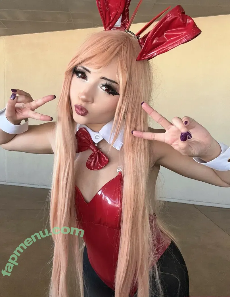Kora.aura nude photo #0265 (Kora / Koraaura / kora_killah)