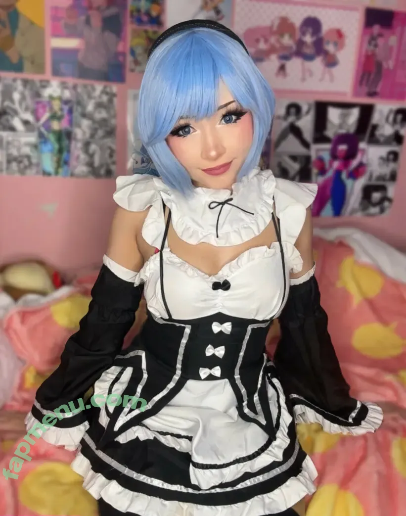 Kora.aura nude photo #0267 (Kora / Koraaura / kora_killah)