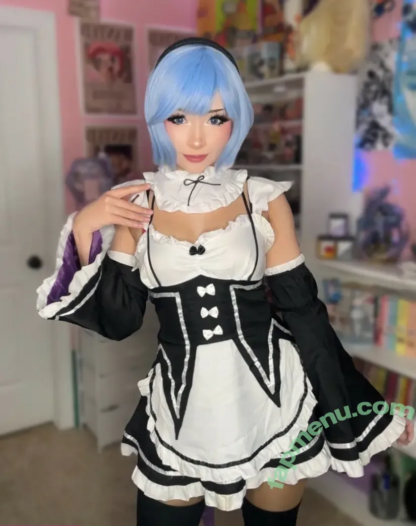 Kora.aura nude photo #0269 (Kora / Koraaura / kora_killah)