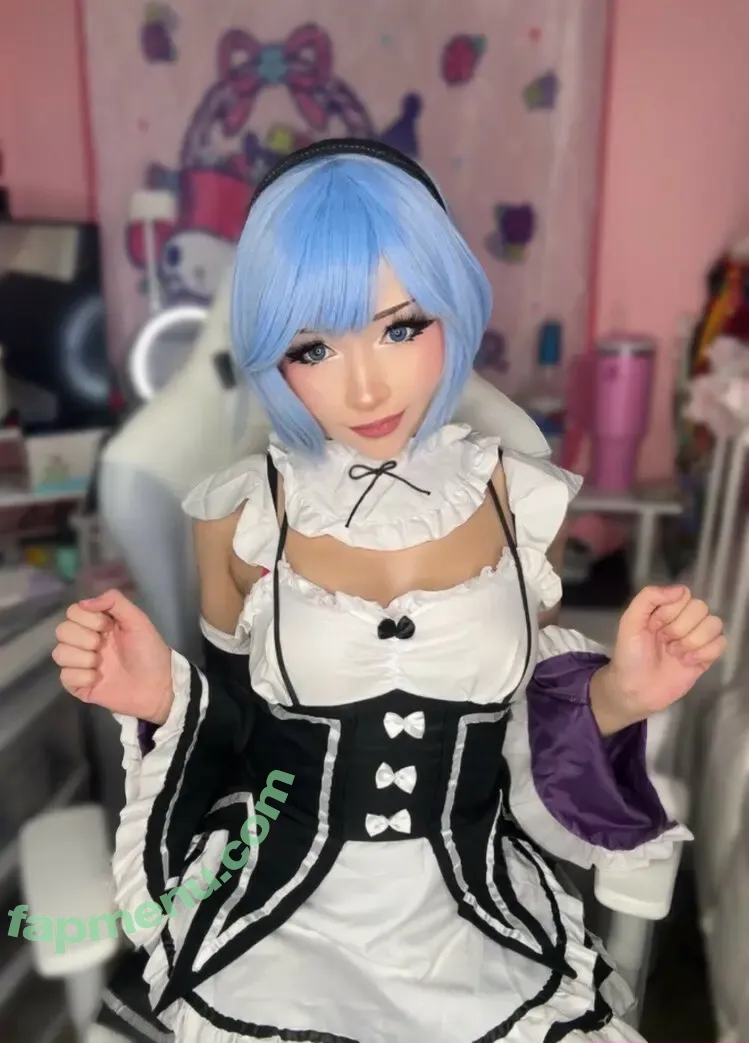 Kora.aura nude photo #0279 (Kora / Koraaura / kora_killah)