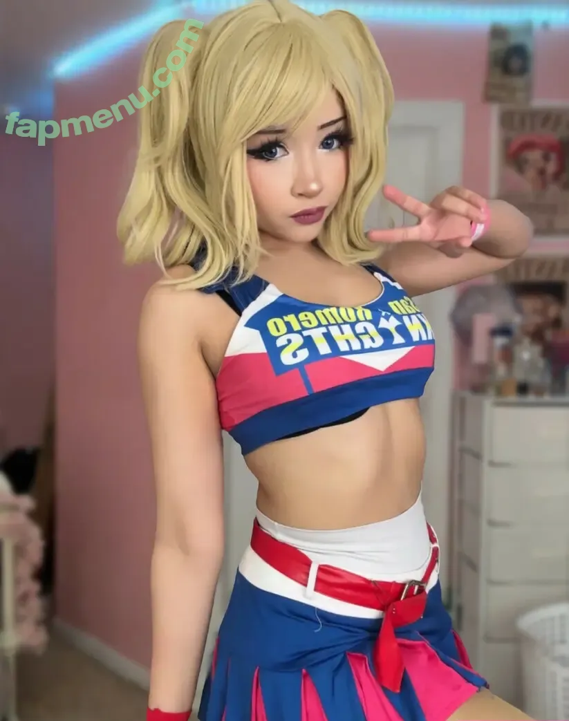 Kora.aura nude photo #0283 (Kora / Koraaura / kora_killah)