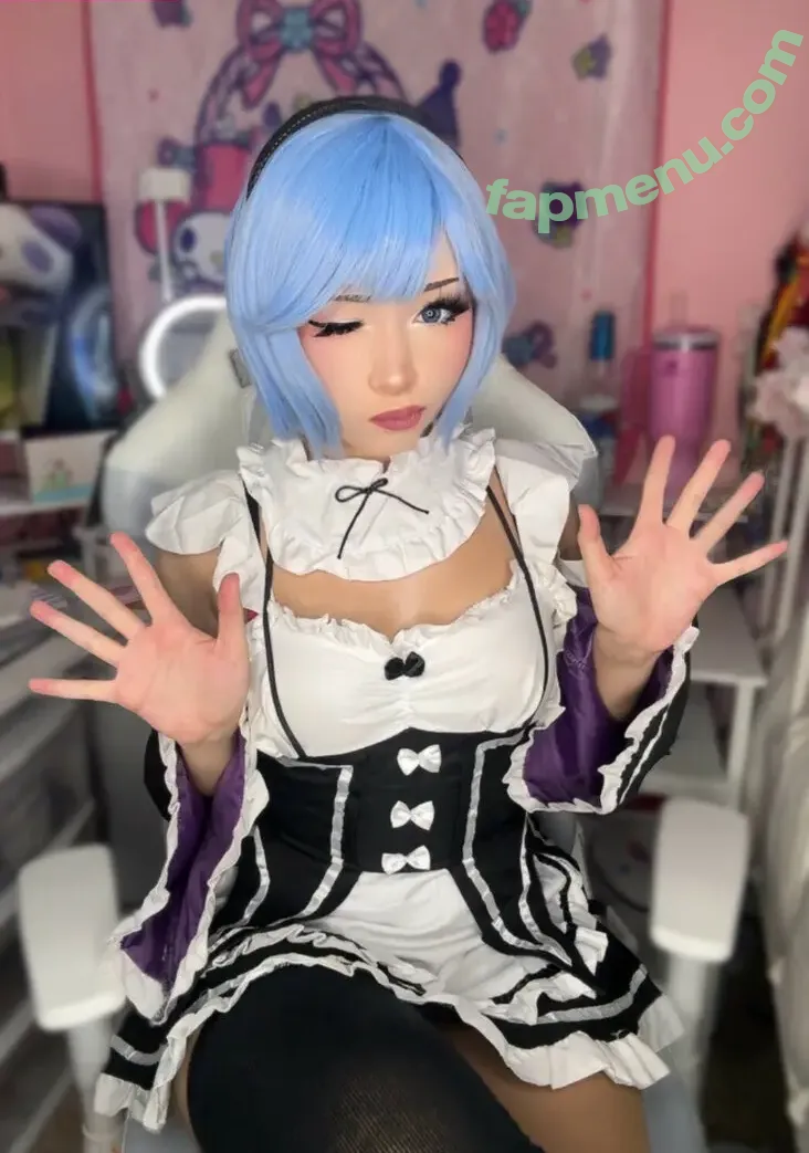 Kora.aura nude photo #0285 (Kora / Koraaura / kora_killah)
