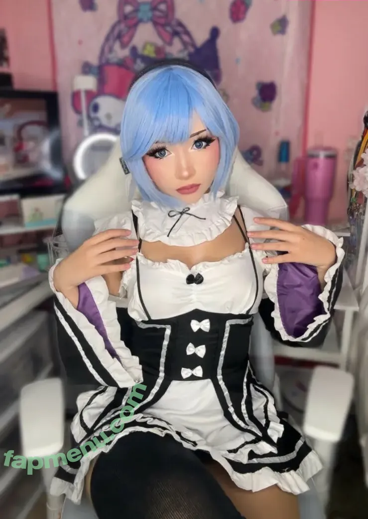 Kora.aura nude photo #0287 (Kora / Koraaura / kora_killah)