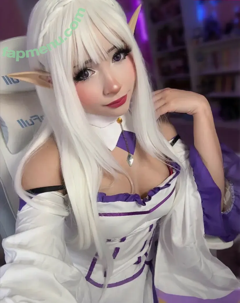Kora.aura nude photo #0290 (Kora / Koraaura / kora_killah)