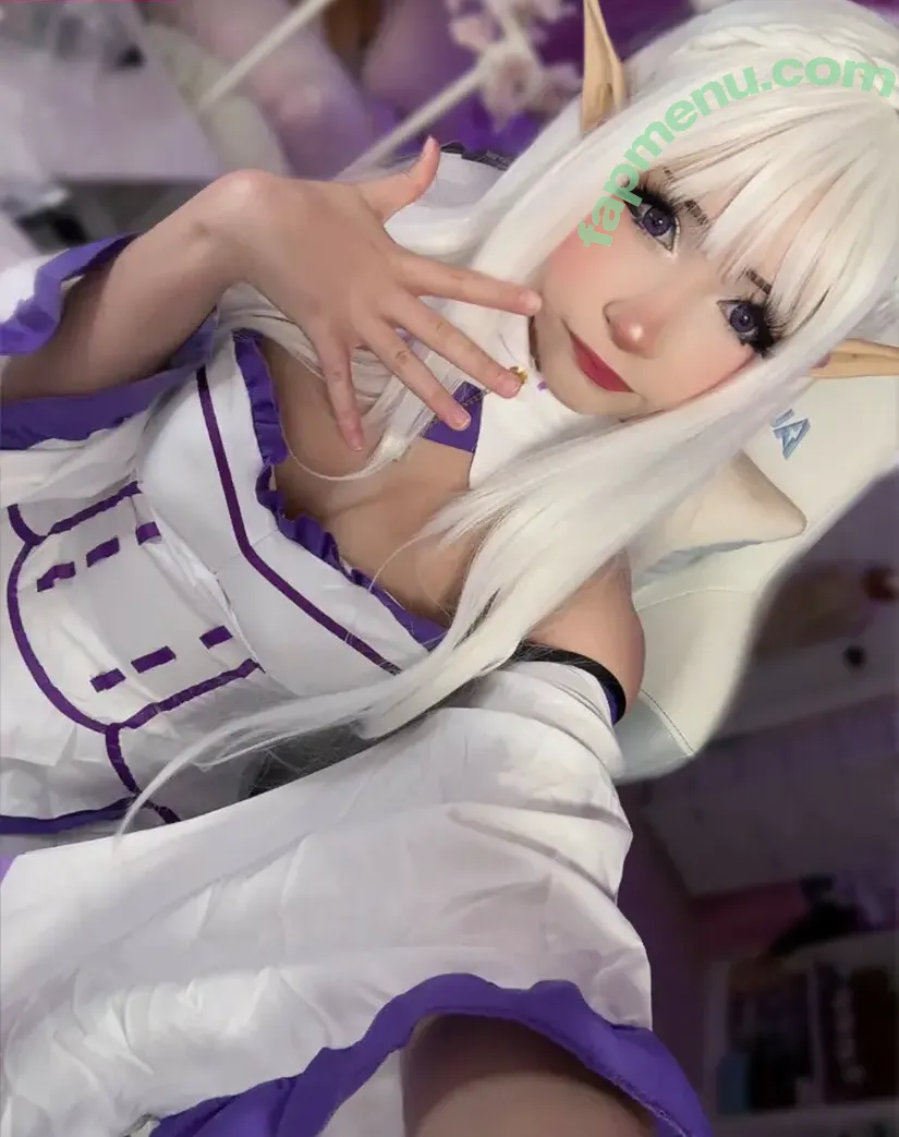 Kora.aura nude photo #0292 (Kora / Koraaura / kora_killah)