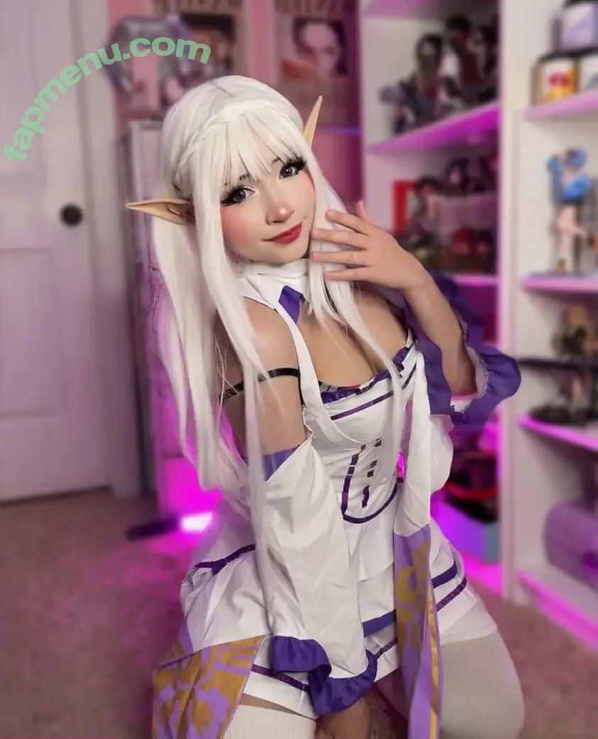 Kora.aura nude photo #0294 (Kora / Koraaura / kora_killah)
