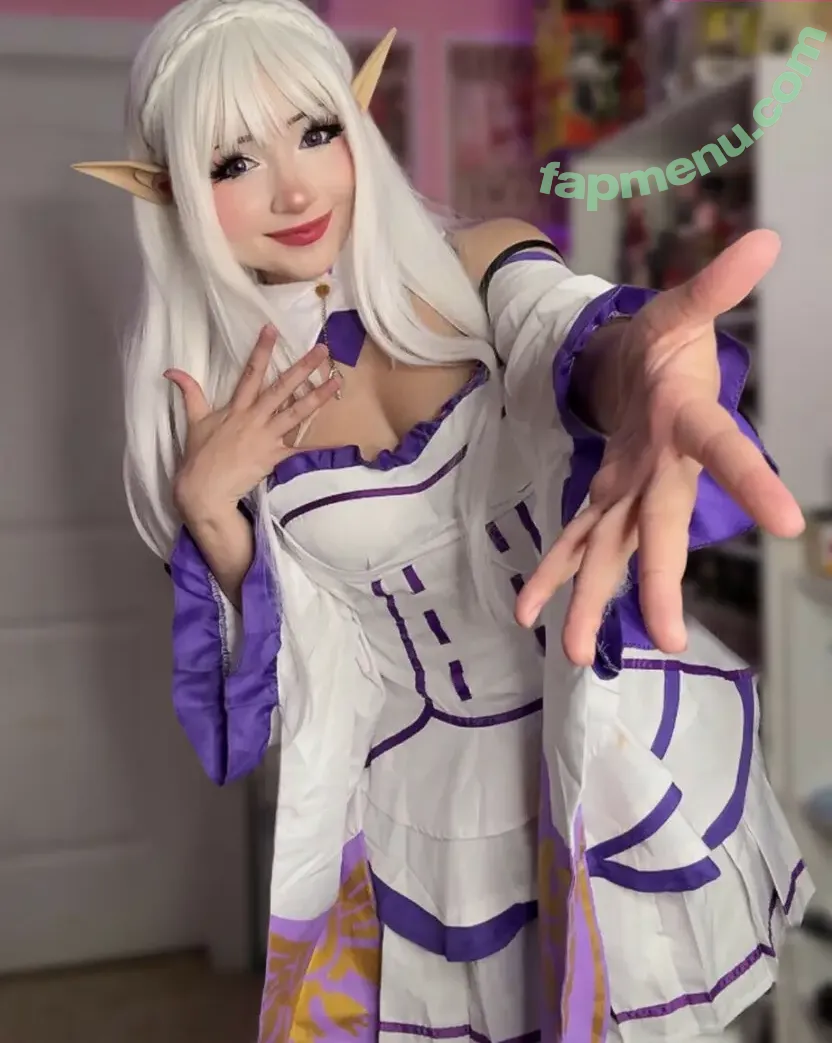 Kora.aura nude photo #0295 (Kora / Koraaura / kora_killah)
