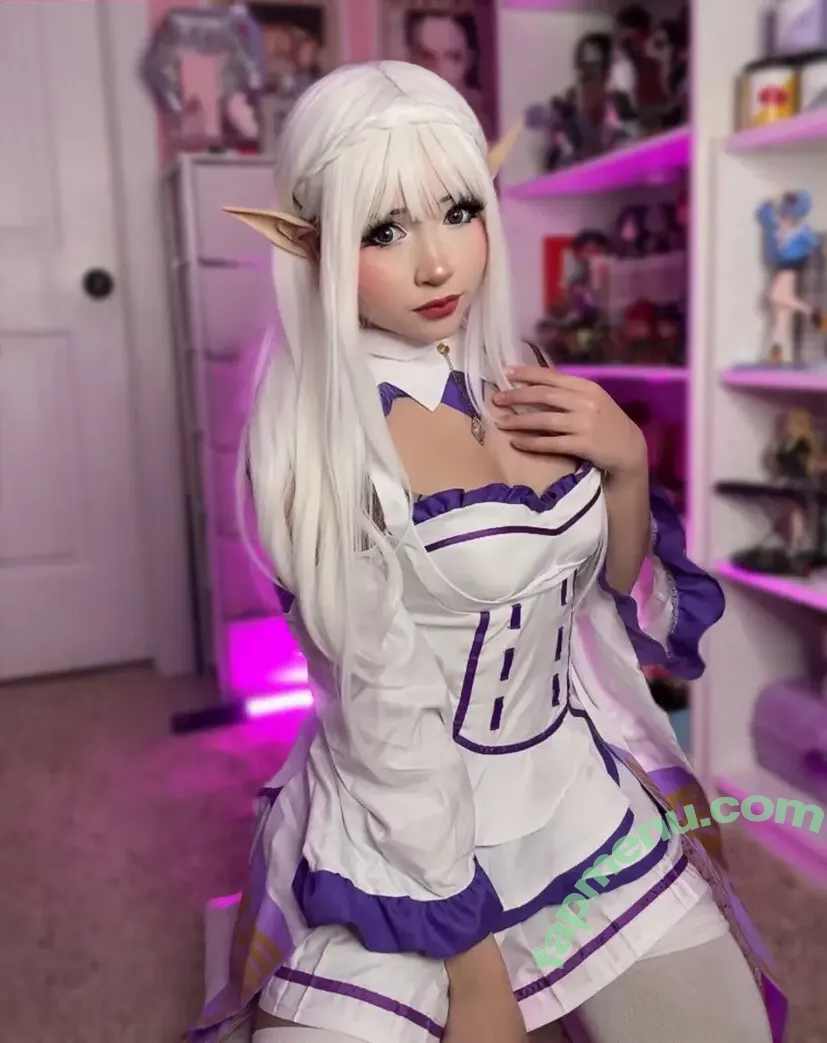 Kora.aura nude photo #0296 (Kora / Koraaura / kora_killah)