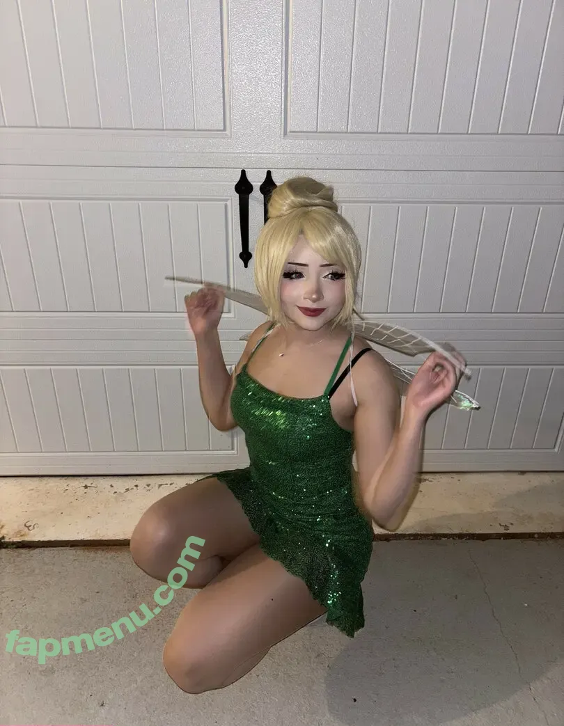 Kora.aura nude photo #0301 (Kora / Koraaura / kora_killah)