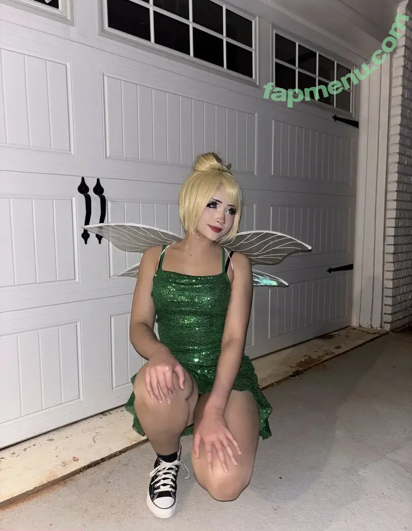 Kora.aura nude photo #0303 (Kora / Koraaura / kora_killah)
