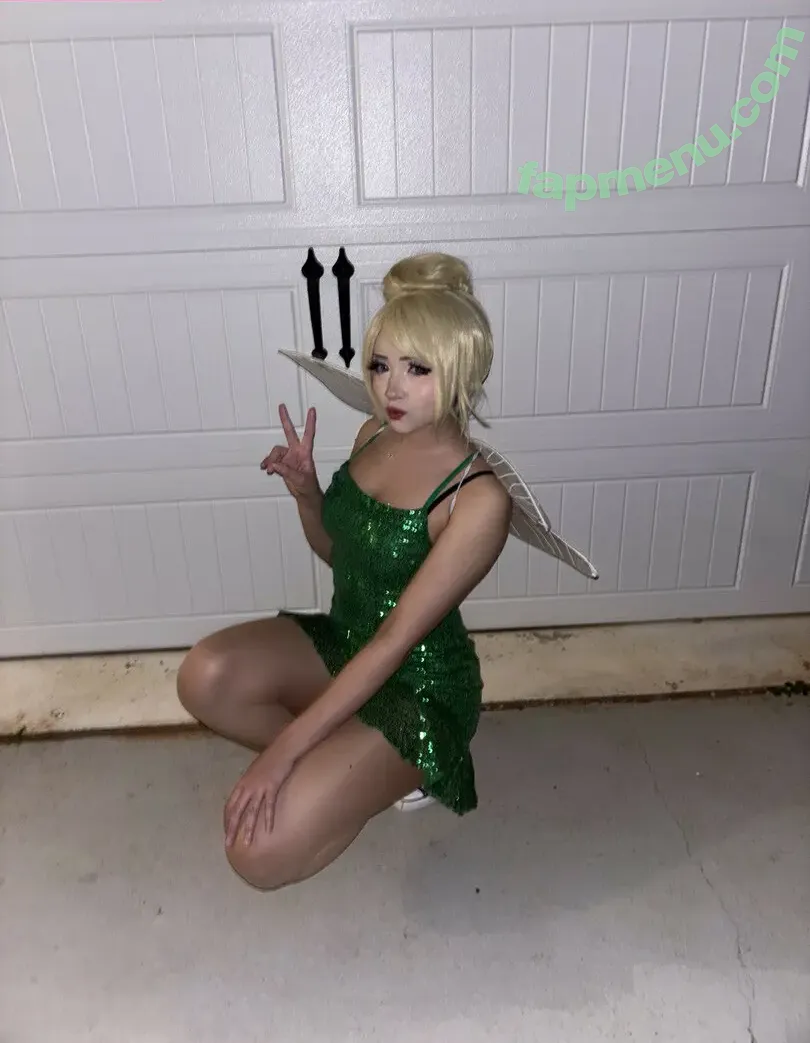 Kora.aura nude photo #0305 (Kora / Koraaura / kora_killah)