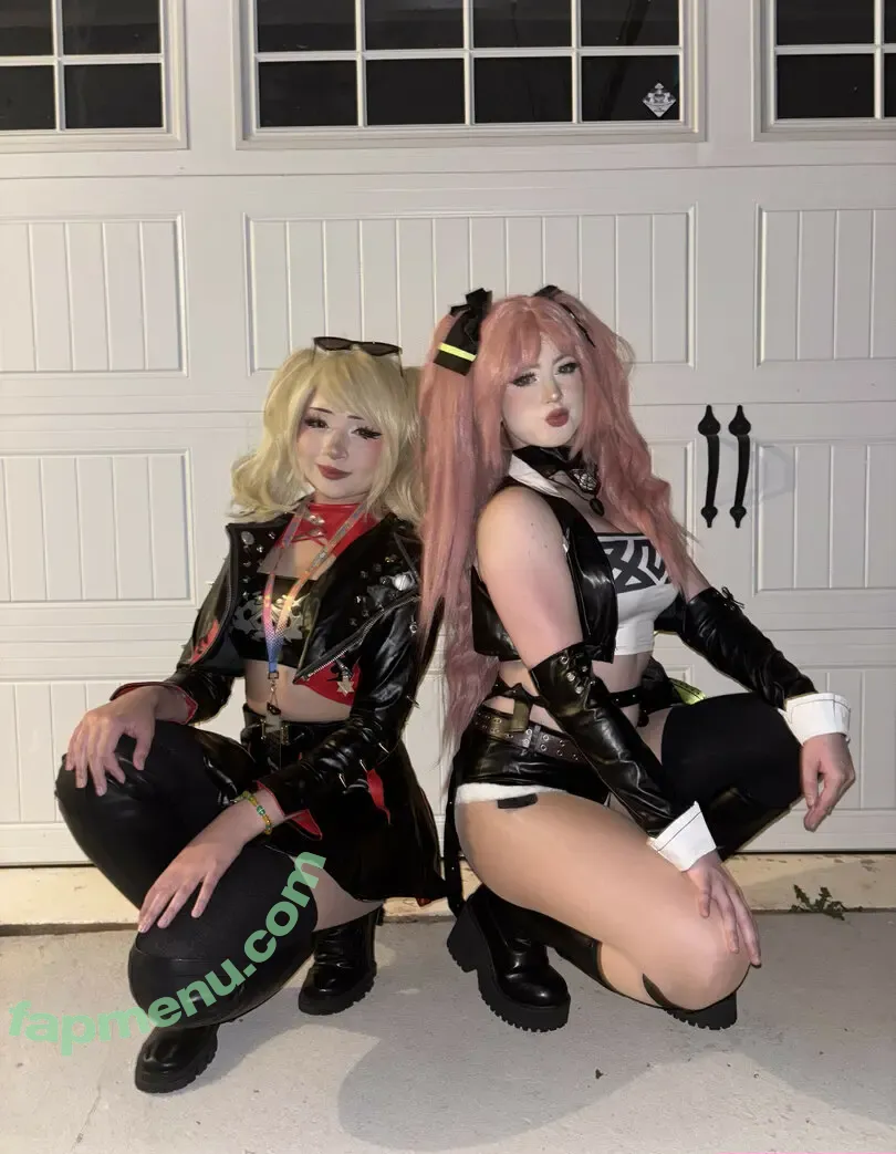 Kora.aura nude photo #0306 (Kora / Koraaura / kora_killah)