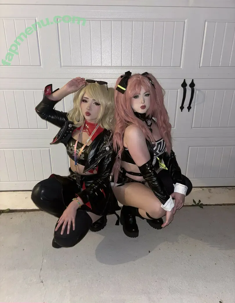 Kora.aura nude photo #0310 (Kora / Koraaura / kora_killah)
