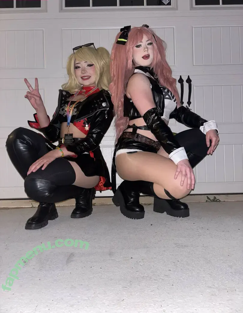 Kora.aura nude photo #0312 (Kora / Koraaura / kora_killah)
