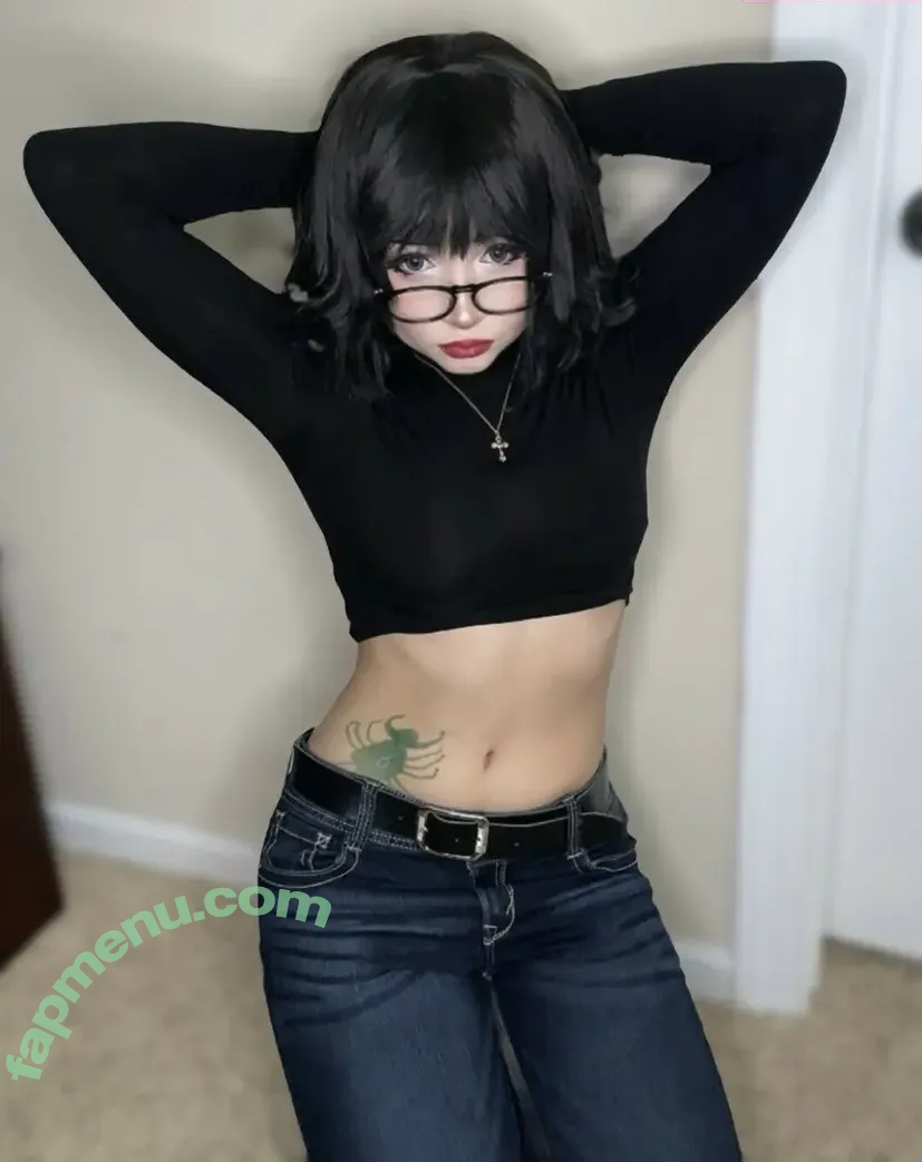 Kora.aura nude photo #0319 (Kora / Koraaura / kora_killah)