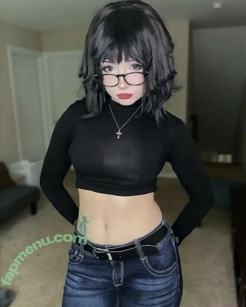 Kora.aura nude photo #0320 (Kora / Koraaura / kora_killah)