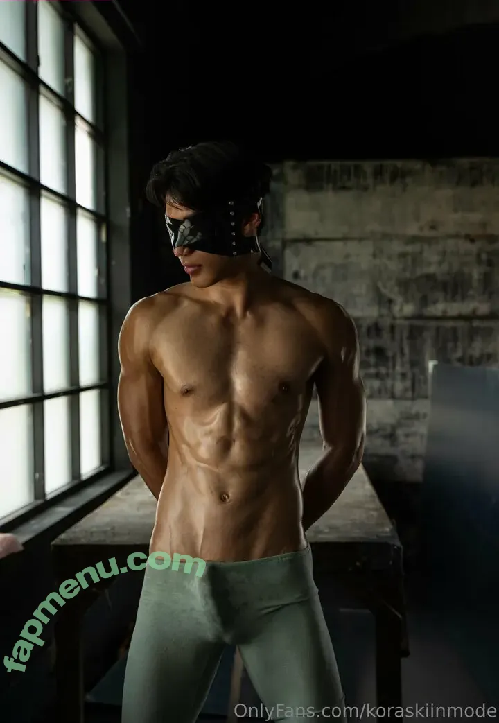 koraskiinmode nude photo #0269 (koraskiinmode)