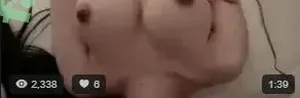 Korean Afreeca Streamer / feet10 / ki_yunjin nude photo #0237