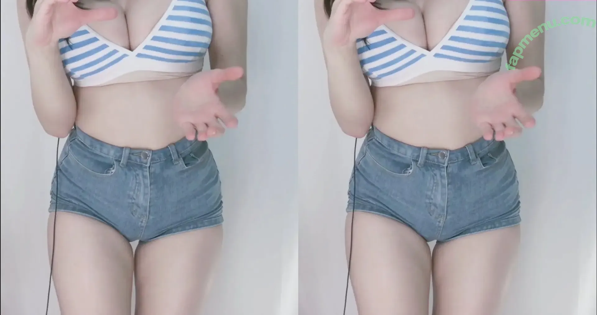 Korean BJ nude photo #0091 (Broadcast Jockeys / KBJ)