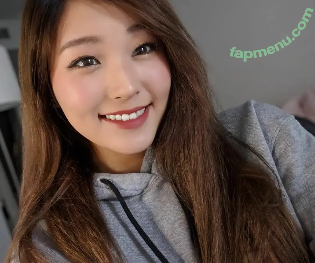 koreanhoney nude photo #0002 (koreanhoney)