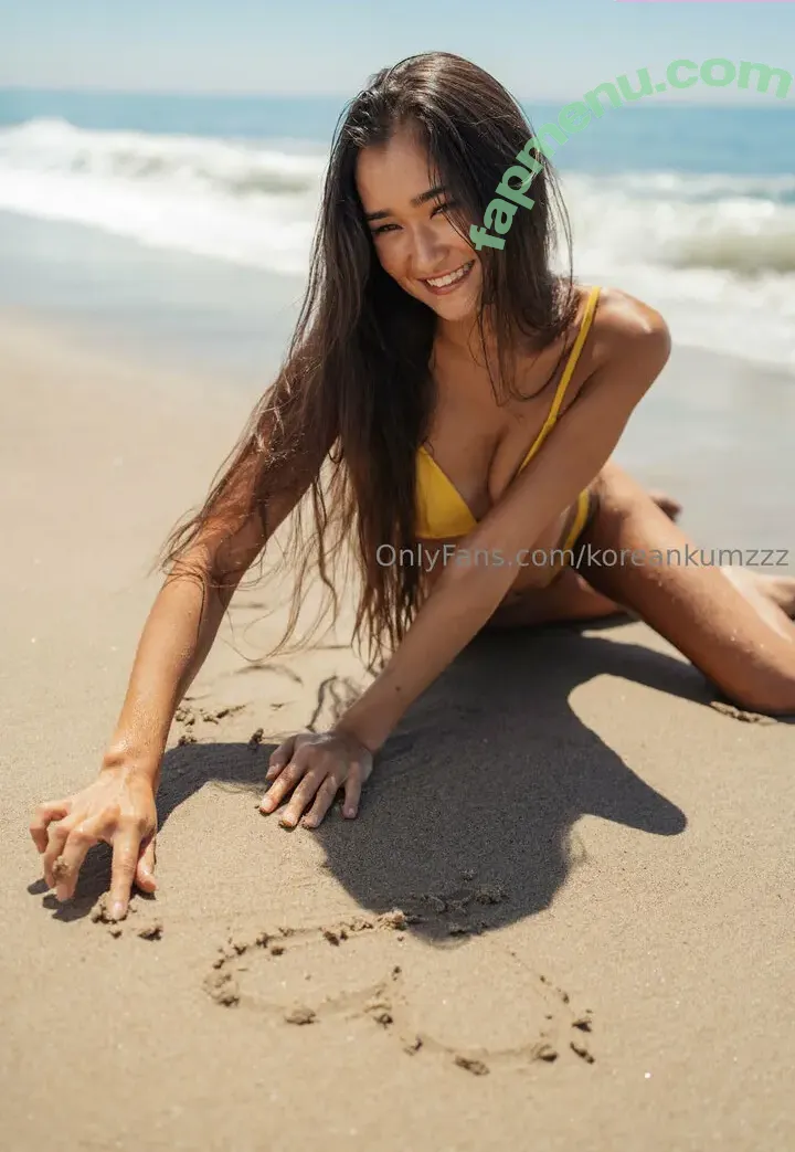 koreankumzzz nude photo #0113 (kkuz_mostdope)