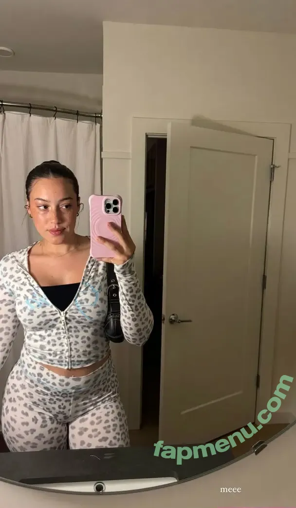 Kori Robinson nude photo #0070 (Kokotatum / korirobinsonn)