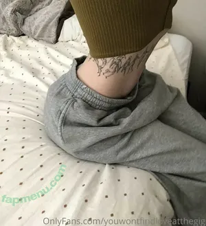 Kornsexual nude photo #0006