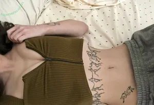 Kornsexual nude photo #0009