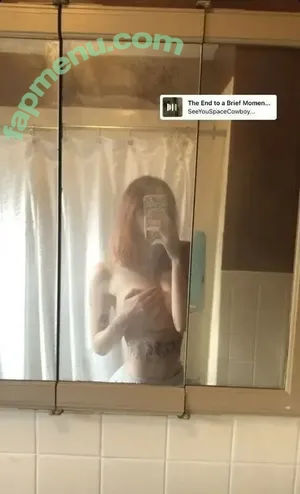 Kornsexual nude photo #0019