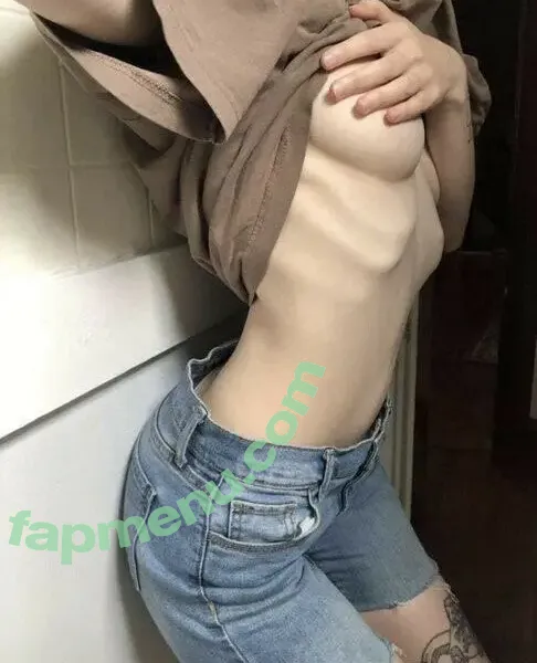 Kornsexual nude photo #0010 (Kornsexual)