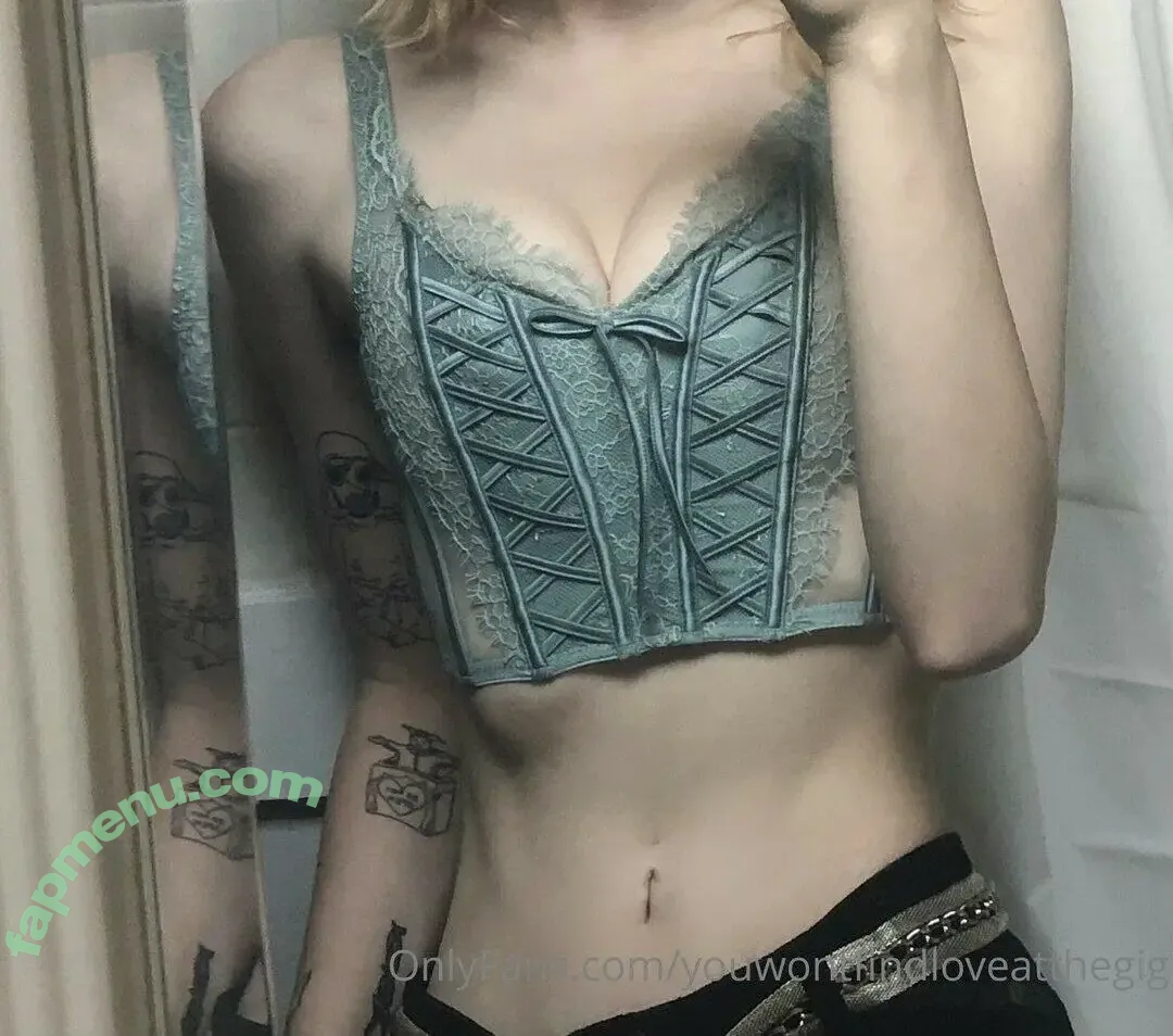 Kornsexual nude photo #0014 (Kornsexual)