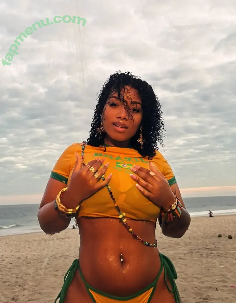 kortynie nude photo #0001 (kortynie)