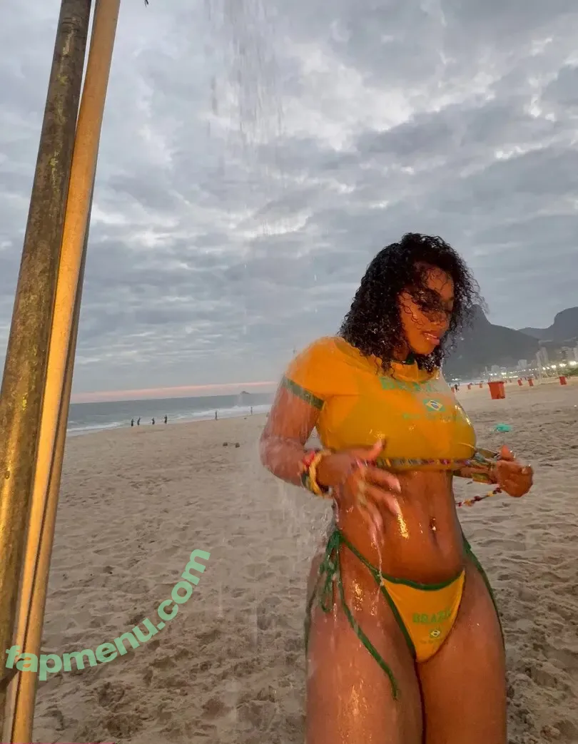 kortynie nude photo #0002 (kortynie)