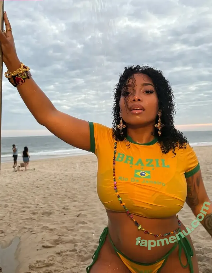 kortynie nude photo #0003 (kortynie)