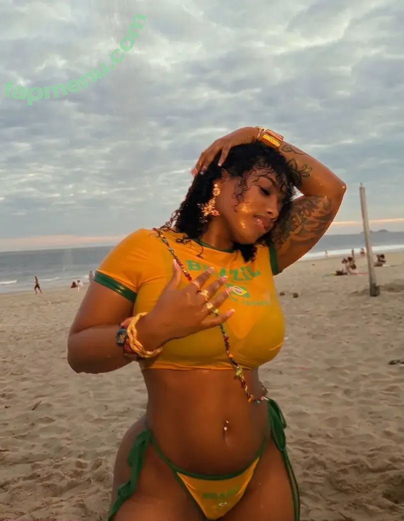 kortynie nude photo #0004 (kortynie)