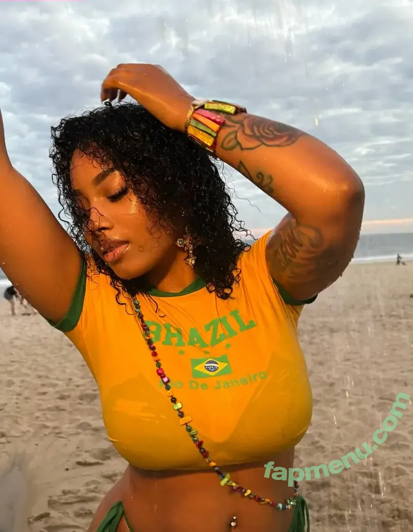 kortynie nude photo #0005 (kortynie)