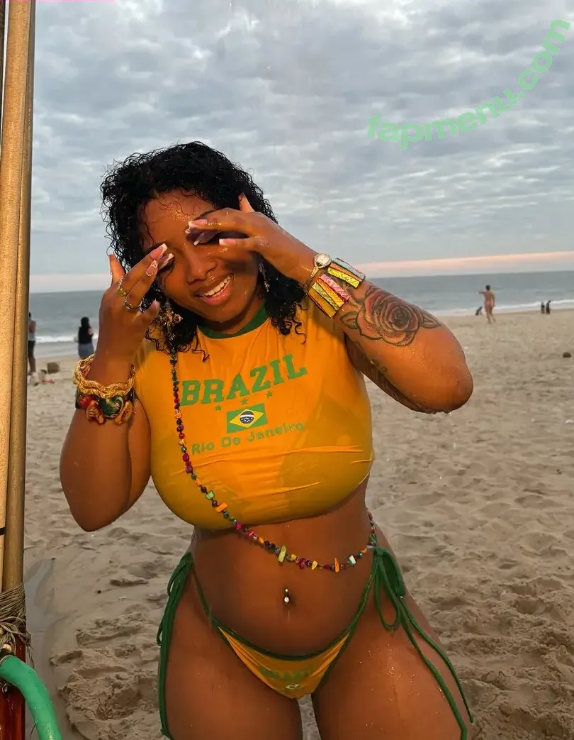 kortynie nude photo #0006 (kortynie)